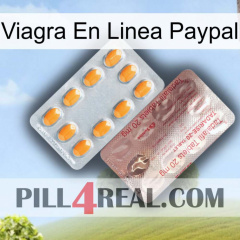 Viagra Online Paypal new13